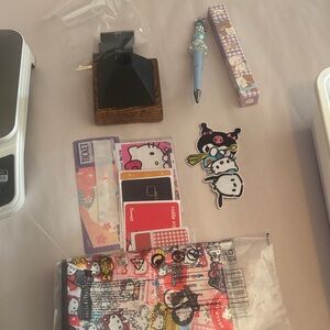 Private listing skylarblue7173